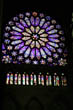 Church Photos